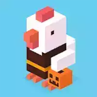 Crossy Road