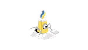 the best Python HTML parsers