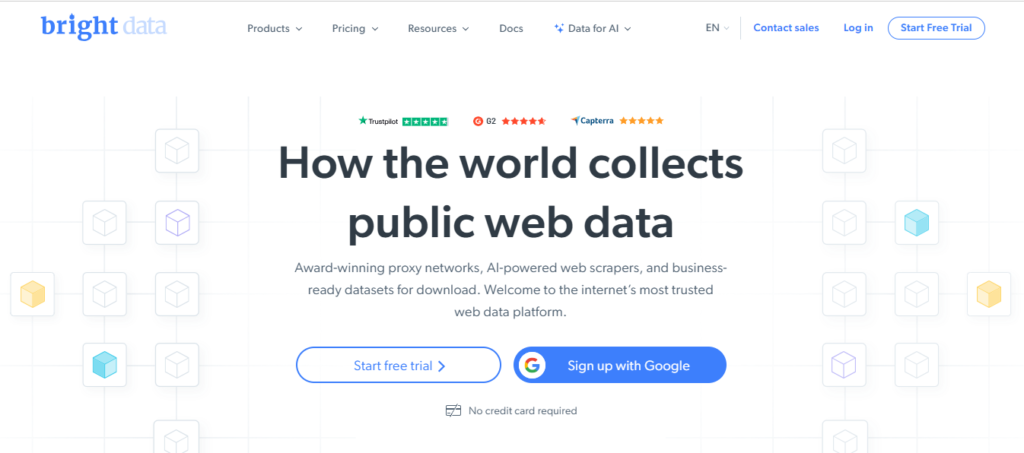 brightdata