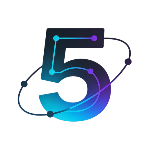 5-Proxy.com — proxy reviews and comparisons