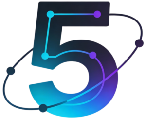 5-Proxy.com — proxy reviews and comparisons