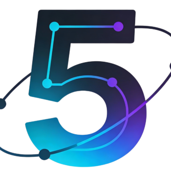 5-Proxy.com — proxy reviews and comparisons