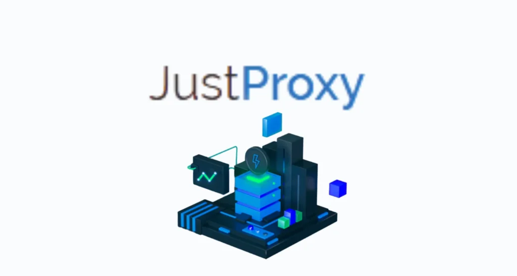 justproxy.biz