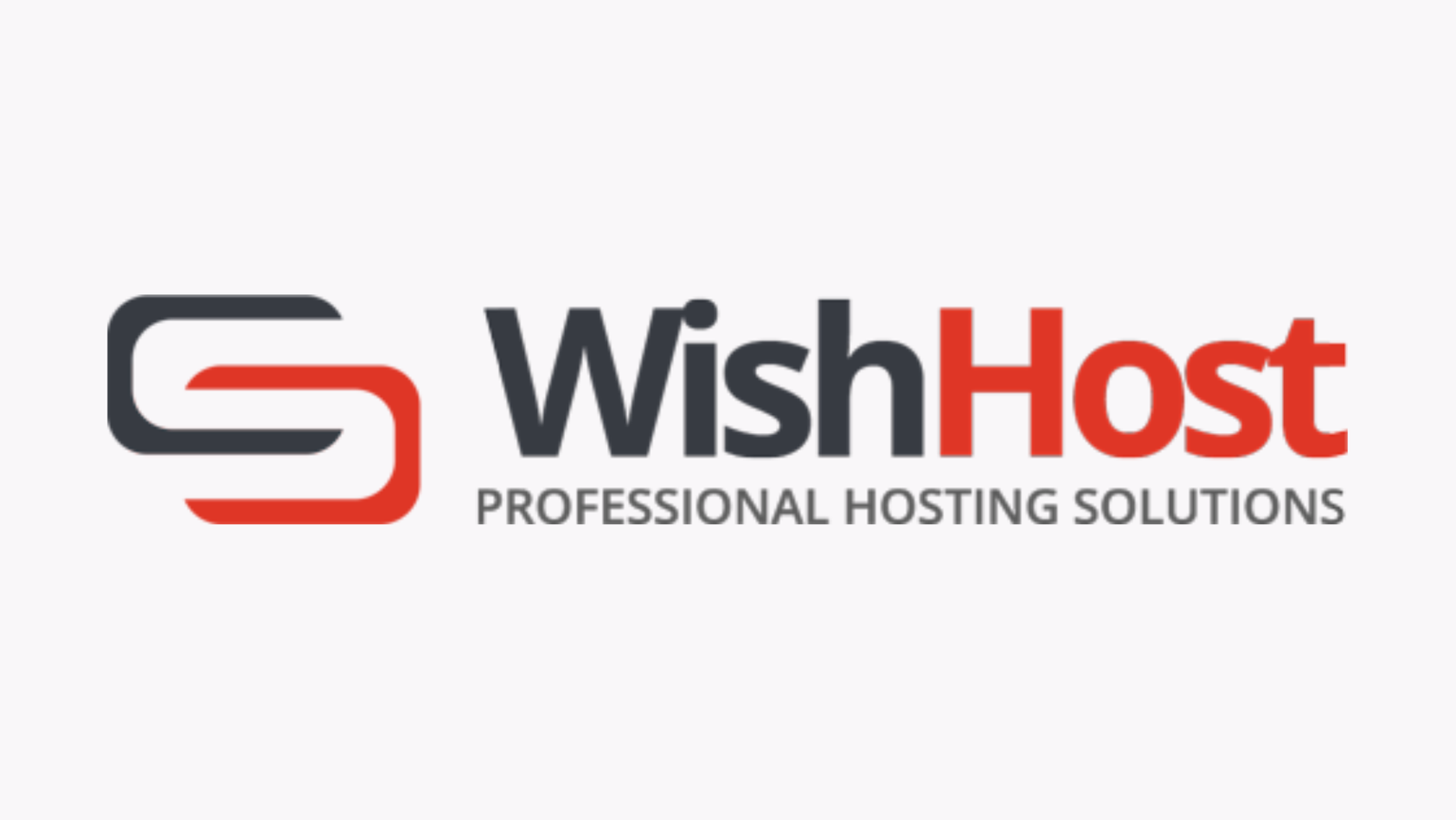 WishHost.net Hosting Review 2025 – Performance, Pricing, and Features