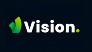 vision browser