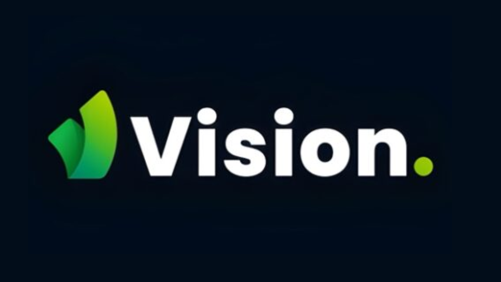 vision browser