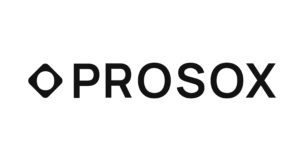 Prosox.io Review (2025): A Performance-Based Analysis