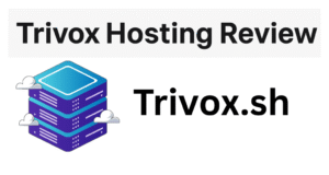 Trivox Hosting Review 2025 – High Performance VPS & Dedicated Servers