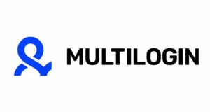 Multilogin Antidetect Review 2025