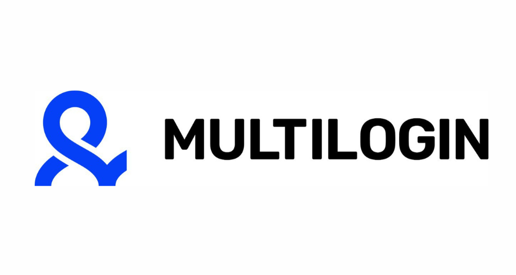 Multilogin Antidetect Review 2025