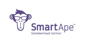 SmartApe Hosting Review 2025: Unlimited Web Hosting & Cloud Solutions