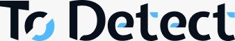 ToDetect Logo
