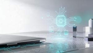 The Best AI Tools of 2026: A Comprehensive Guide for Every Use Case