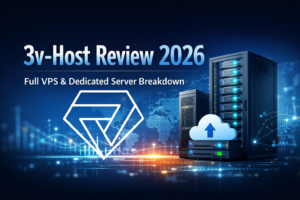 3v-Hosting-Fast-Reliable-VPS-Hosting-in-Europe