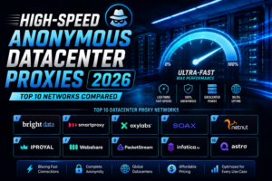 High Speed Anonymous Datacenter Proxies.png