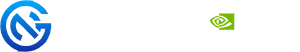 Hyperstack Official Logo