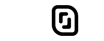 Scaleway Official Logo