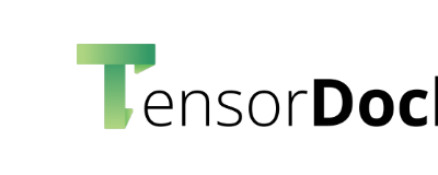 TensorDock Official Logo