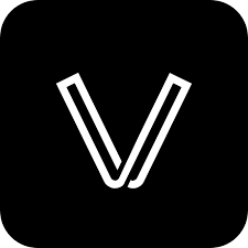 Vast.ai Official Logo